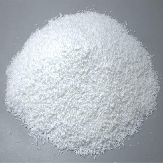 SLS - Sodium Lauryl Sulphate