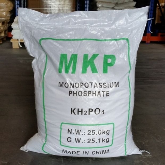 MKP