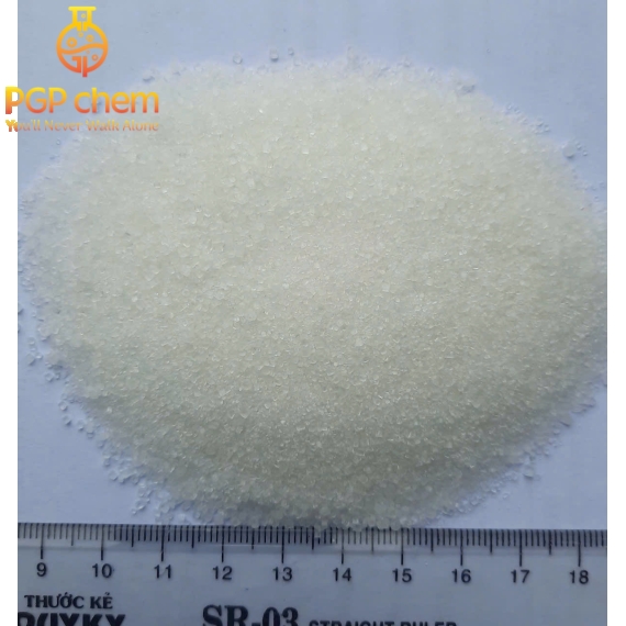 Amonium Sulfate
