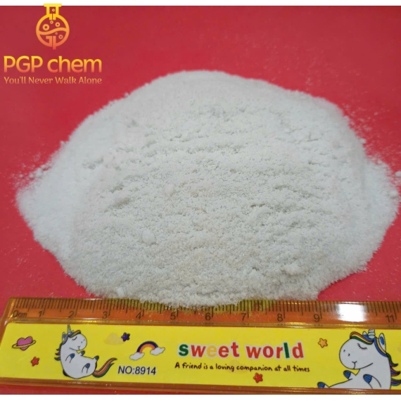 Amonium Sulfate