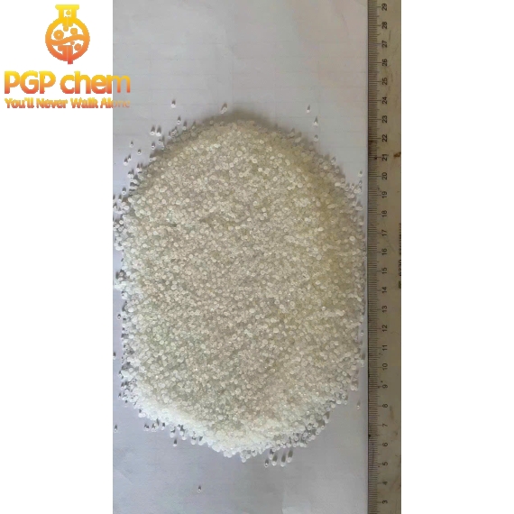 Amonium Sulfate