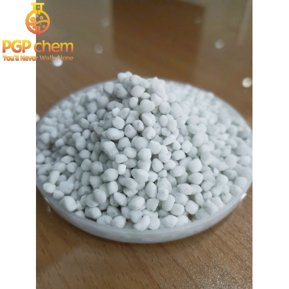 Amonium Sulfate
